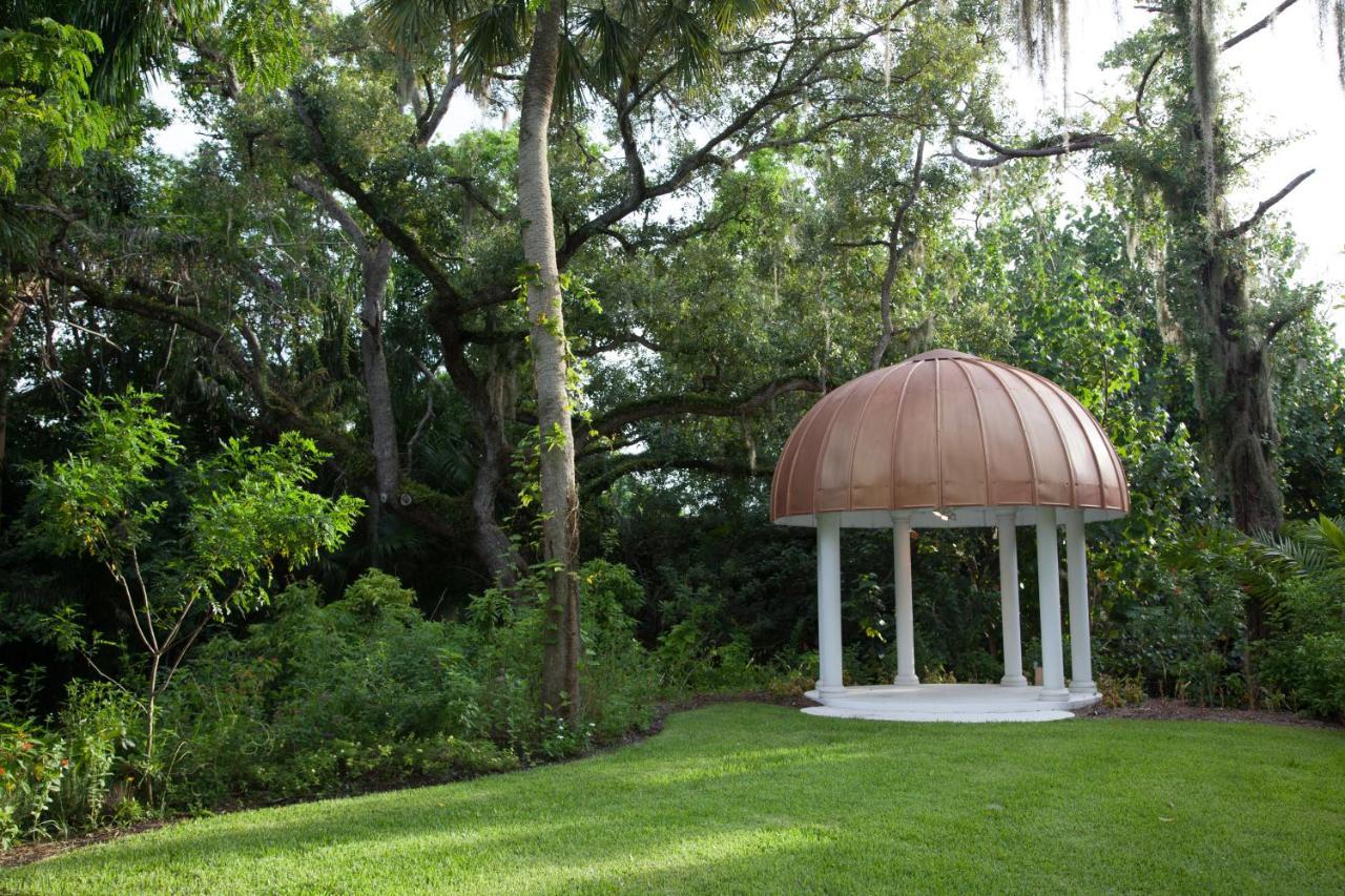Shangri-La Springs Bonita Springs Extérieur photo