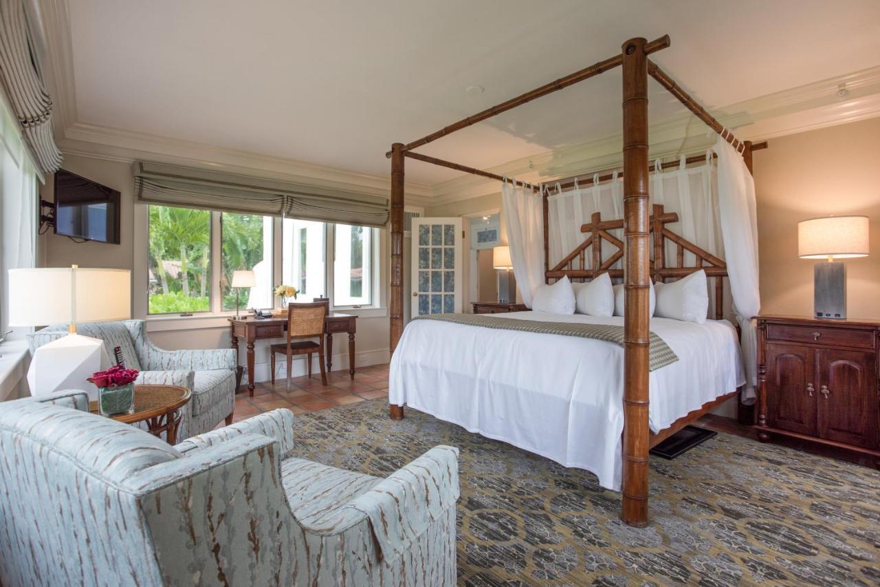 Shangri-La Springs Bonita Springs Extérieur photo
