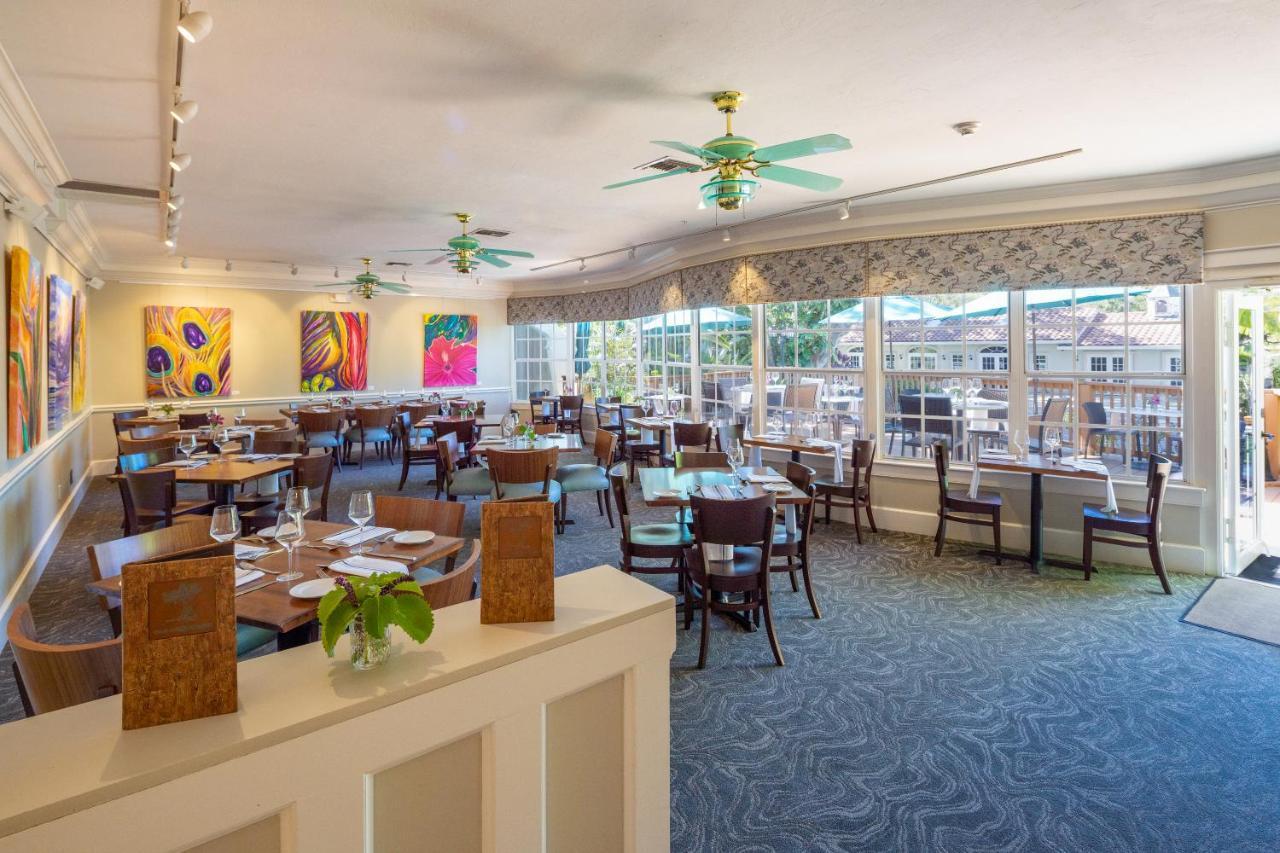 Shangri-La Springs Bonita Springs Extérieur photo