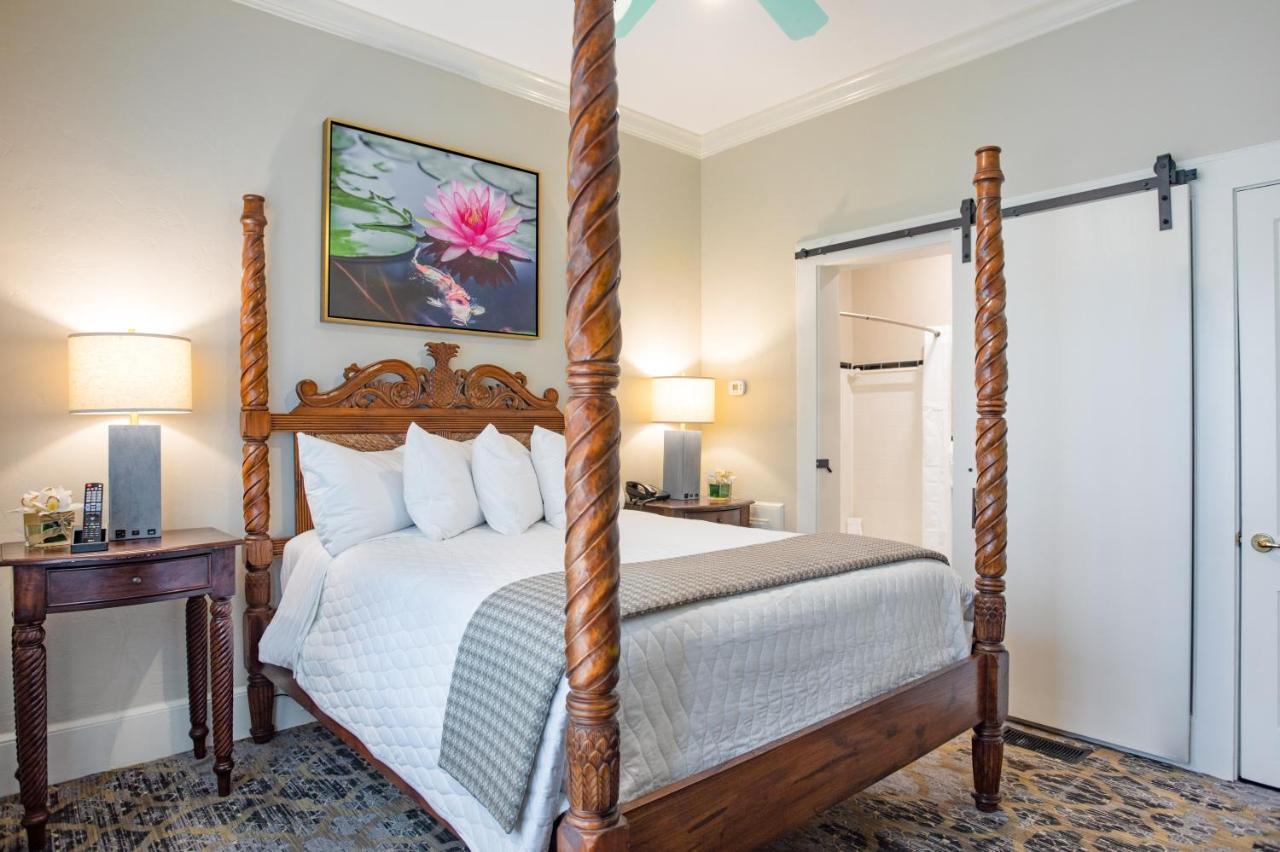 Shangri-La Springs Bonita Springs Extérieur photo