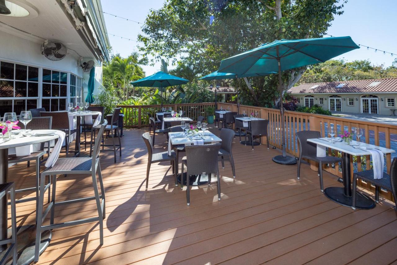 Shangri-La Springs Bonita Springs Extérieur photo