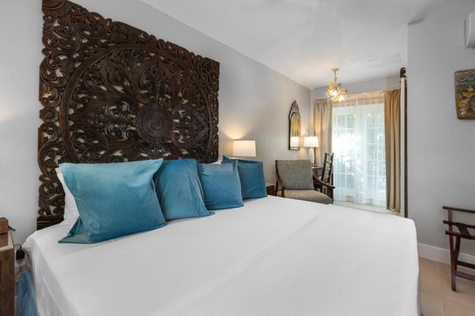 Shangri-La Springs Bonita Springs Extérieur photo