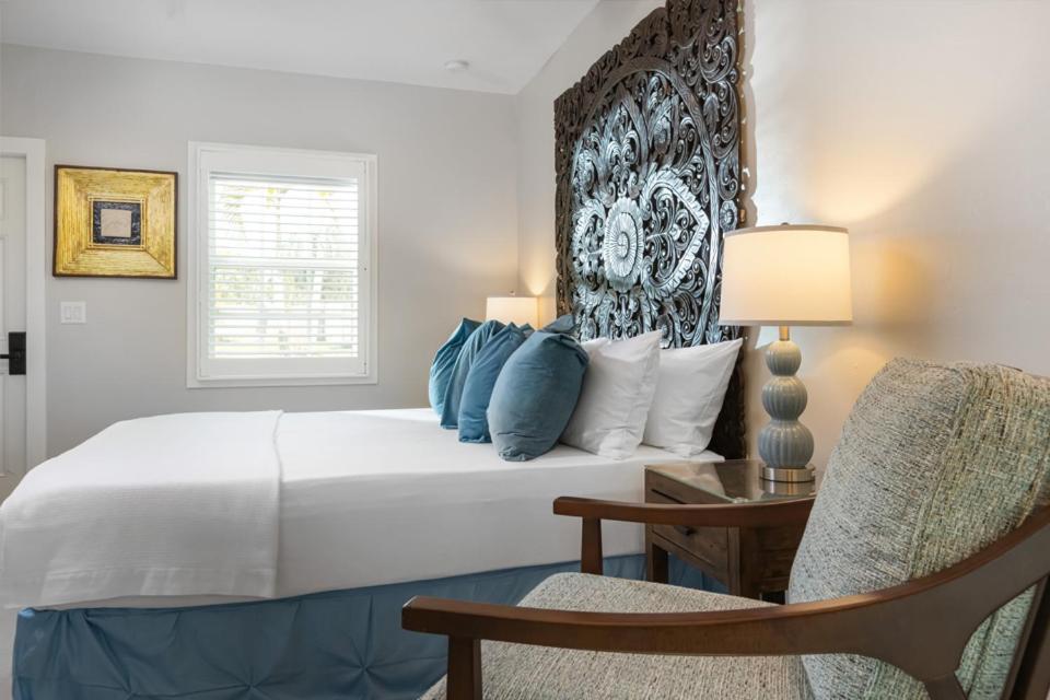 Shangri-La Springs Bonita Springs Extérieur photo