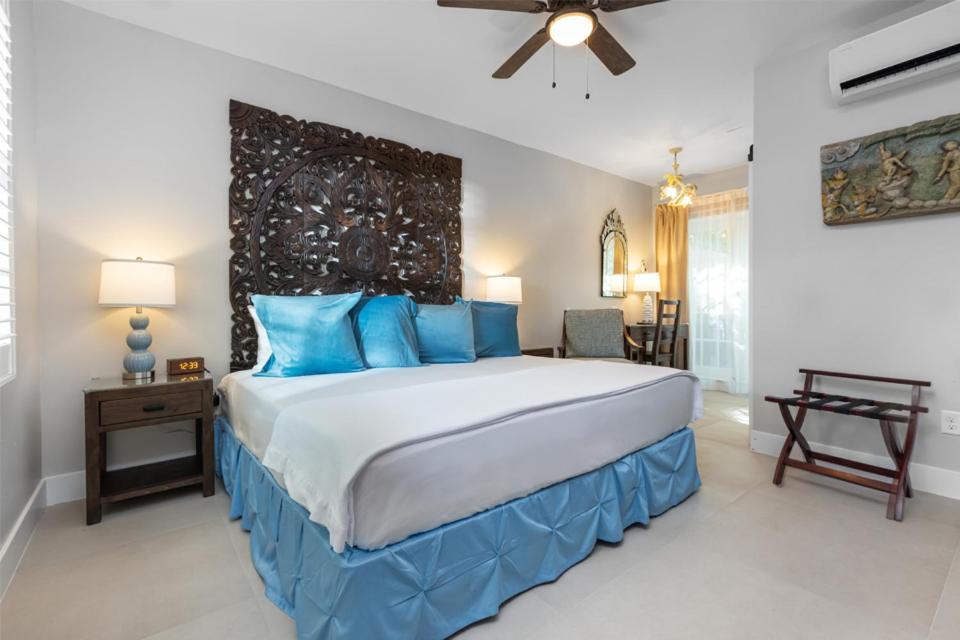 Shangri-La Springs Bonita Springs Extérieur photo